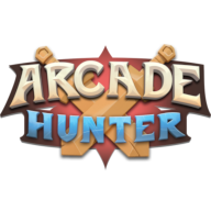 拱廊猎人(Arcade Hunter)