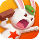 那兔與曙光游戲下載-那兔與曙光手游安卓版v0.1.0下載-4399xyx游戲網
