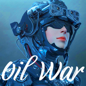 石油战争(OilWar)