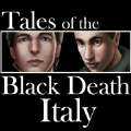 黑死病的故事(Tales of the Black Death Part 1)
