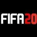 FIFA2020(FIFA Mobile)