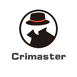 犯罪大师crimaster