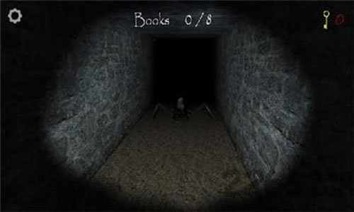 恐怖地下室3下载-恐怖地下室3安卓下载