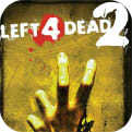 求生之路2手机版中文版(Left 4 Dead 3)