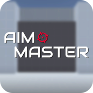 Apex Aim Trainer(Aim Master)
