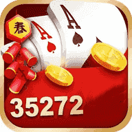 35273游戏