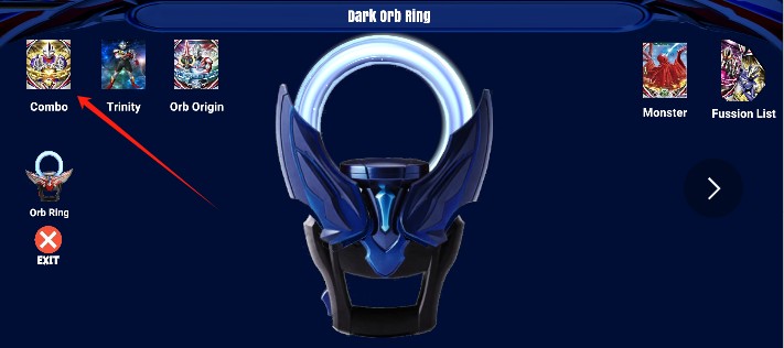 欧布奥特曼升华器模拟器正版