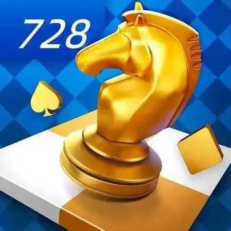 728gamecc官方最新版