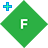 Fiddler编程猫专用插件