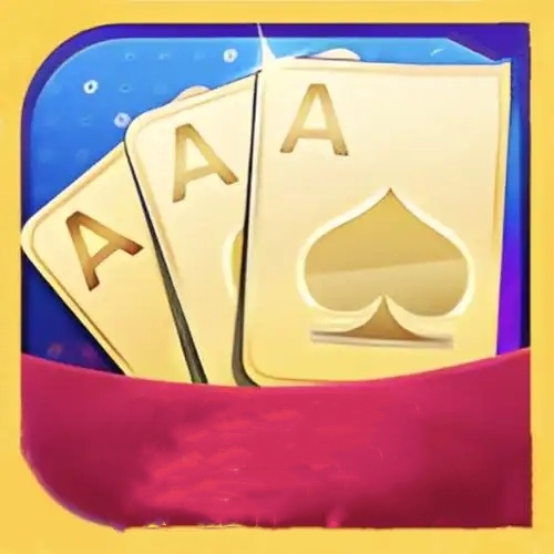 快乐炸金花金币版