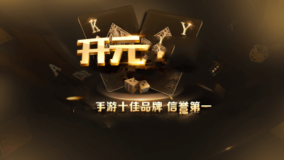 PB上传 ??: 39670b83-48a0-4814-8a56-a9c36c80ecad.png 39670b83-48a0-4814-8a56-a9c36c80ecad.png