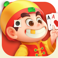 公社斗地主正版最新版