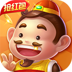 骏游斗地主官方版