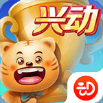 兴动互娱app