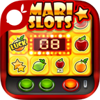 777水果机免费单机版