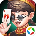 单机斗地主hd破解版