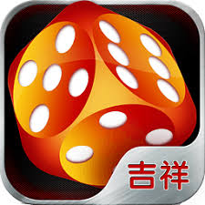 电子基盘麻将必胡版