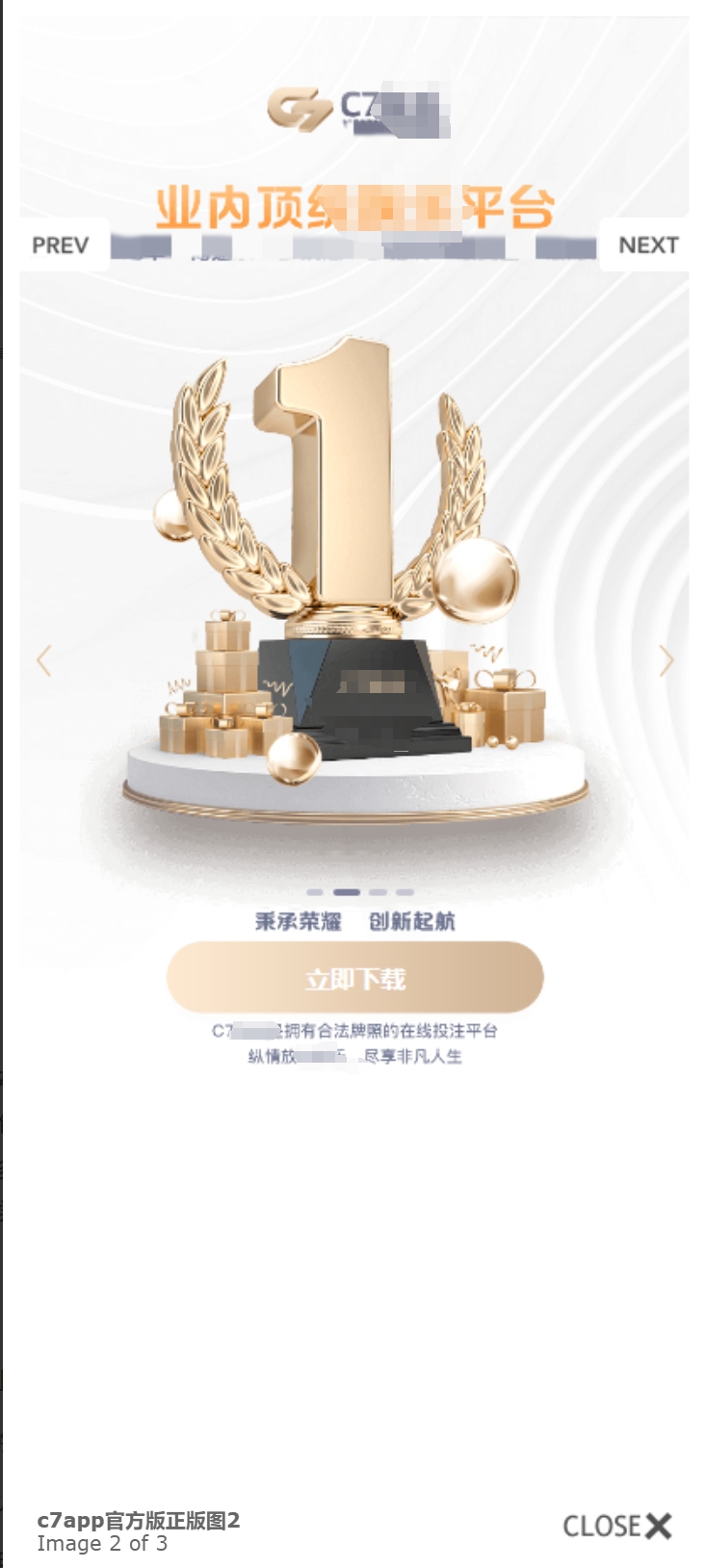 PB上传 ??: 2603be52-aade-4ae5-8452-b013a4df5e41.jpg 2603be52-aade-4ae5-8452-b013a4df5e41.jpg