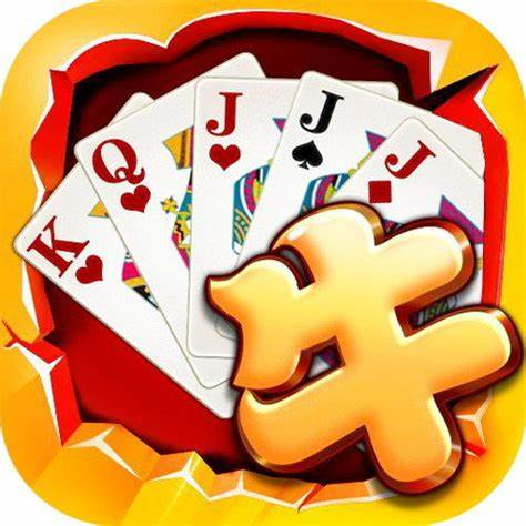 一道娱乐HD正版