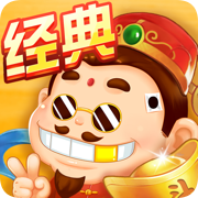 斗地主大亨安卓版新版