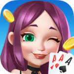 方块娱乐经典版