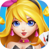 神赚娱乐ios苹果版正版