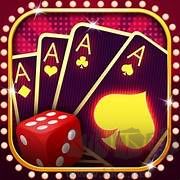 一道娱乐正版旧版本