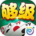 多乐够级带捕鱼版本