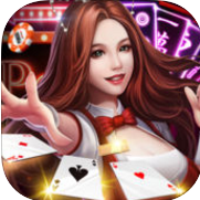 全民娱乐app