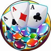 977娱乐app正版1.8版本