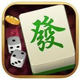 尚游麻将手机版