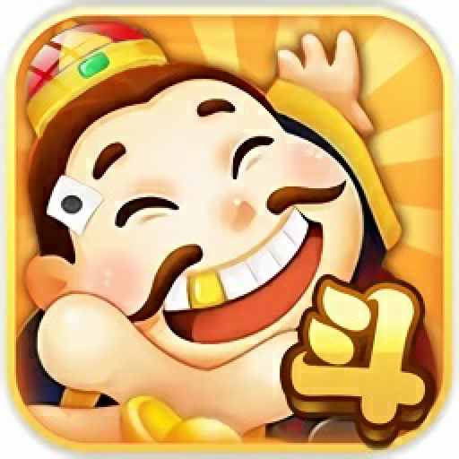 手机嘻嘻斗地主