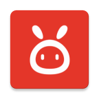 赞友商城电商平台