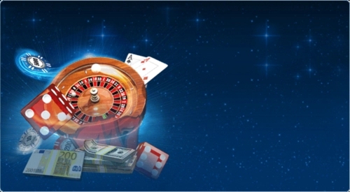 神殿娱乐老版本