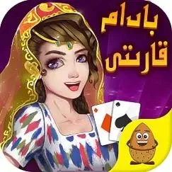 badam oyuni2026维语版