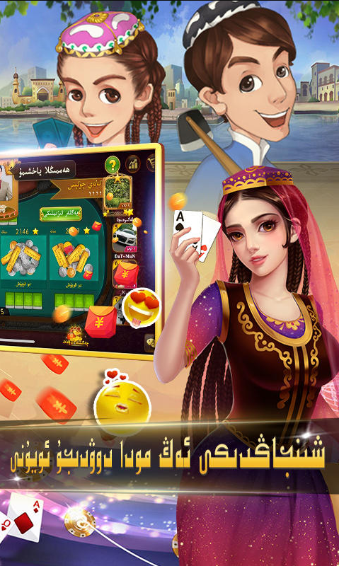 PB上传 ??: aa47682c-1d22-4ee2-9725-d1c2ec3f8650.png aa47682c-1d22-4ee2-9725-d1c2ec3f8650.png