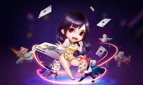 哈灵麻将
