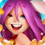 艾乐app官方版