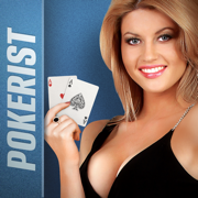 pokerist安卓版