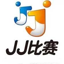 JJ比赛大厅官网手机版正版
