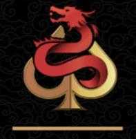 红龙扑克poker