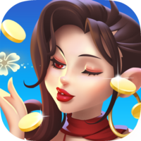 一木棋牌安卓旧版本
