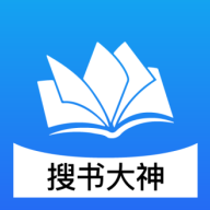 搜书大师