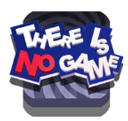 根本没有游戏错误维度（There Is No Game）