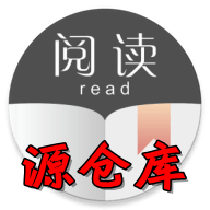 源仓库(地址)