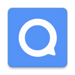 海阔视界app（ 带规则源）