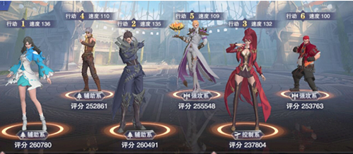 斗罗大陆魂师对决3d正版(兑换码)下载-斗罗大陆魂师对决3d正版最新版下载
