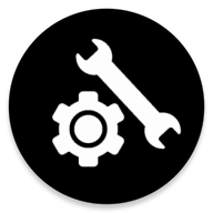 吃鸡画质助手（GFX Tool）永久有效(GFX Tool)