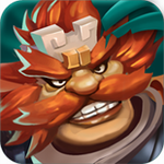 Empire Defense