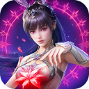 斗罗大陆：魂师对决手游